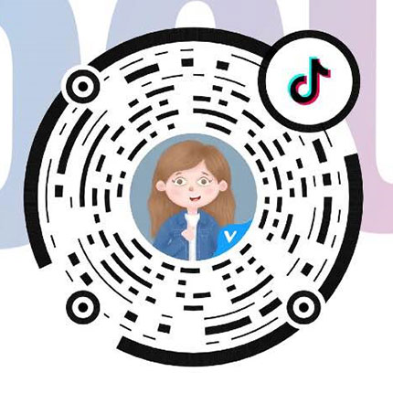 兄弟家用縫紉機